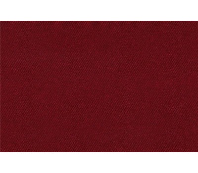 Ткань Soho 22 DSS на отрез Ткань Soho 22 DSS на отрез