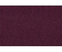 Soho 23 DSS Soho 23 DSS