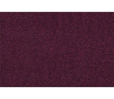 Ткань Soho 23 DSS на отрез Ткань Soho 23 DSS на отрез