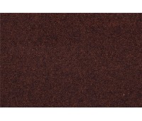 Soho 24 DSS Soho 24 DSS