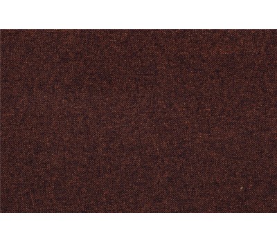 Ткань Soho 24 DSS на отрез Ткань Soho 24 DSS на отрез