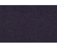 Soho 25 DSS Soho 25 DSS