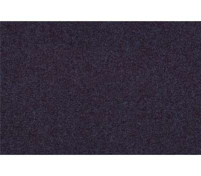 Ткань Soho 25 DSS на отрез Ткань Soho 25 DSS на отрез