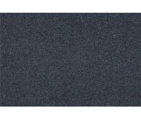 Soho 26 DSS Soho 26 DSS