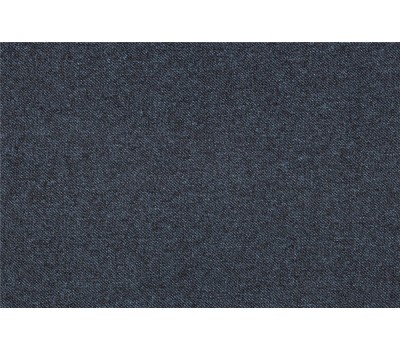 Ткань Soho 26 DSS на отрез Ткань Soho 26 DSS на отрез