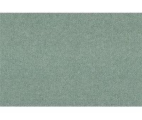 Soho 27 DSS Soho 27 DSS