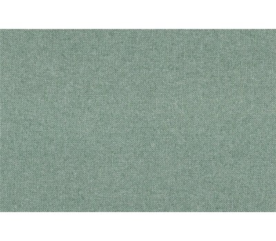 Ткань Soho 27 DSS на отрез Ткань Soho 27 DSS на отрез