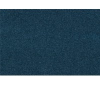 Soho 28 DSS Soho 28 DSS