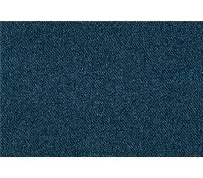 Ткань Soho 28 DSS на отрез Ткань Soho 28 DSS на отрез