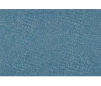 Soho 29 DSS Soho 29 DSS