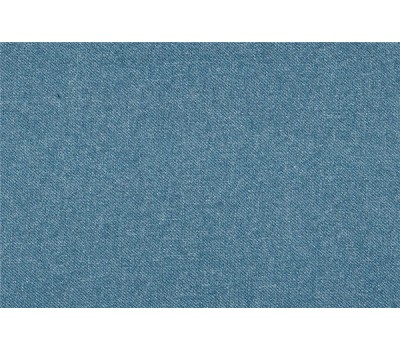 Ткань Soho 29 DSS на отрез Ткань Soho 29 DSS на отрез