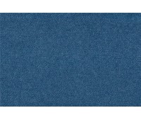 Soho 30 DSS Soho 30 DSS