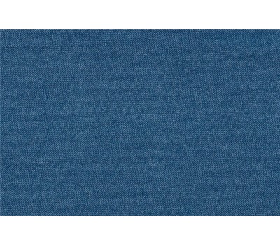 Ткань Soho 30 DSS на отрез Ткань Soho 30 DSS на отрез