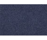 Soho 31 DSS Soho 31 DSS