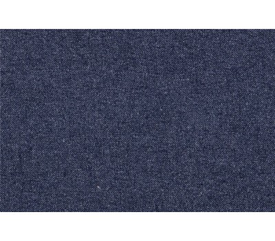 Ткань Soho 31 DSS на отрез Ткань Soho 31 DSS на отрез