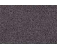 Soho 32 DSS Soho 32 DSS