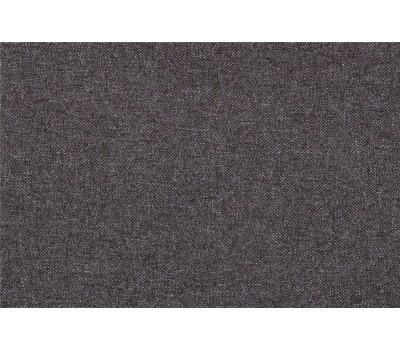 Ткань Soho 32 DSS на отрез Ткань Soho 32 DSS на отрез