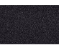 Soho 33 DSS Soho 33 DSS