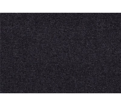 Ткань Soho 33 DSS на отрез Ткань Soho 33 DSS на отрез