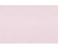 Soho 34 DSS Soho 34 DSS