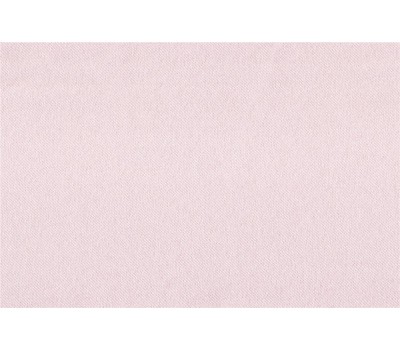 Ткань Soho 34 DSS на отрез Ткань Soho 34 DSS на отрез