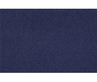 Soho 35 DSS Soho 35 DSS