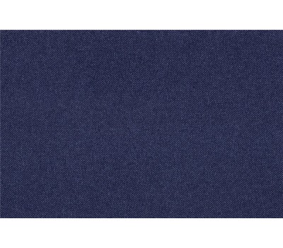 Ткань Soho 35 DSS на отрез