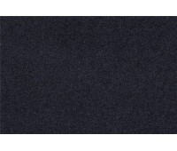 Soho 36 DSS Soho 36 DSS