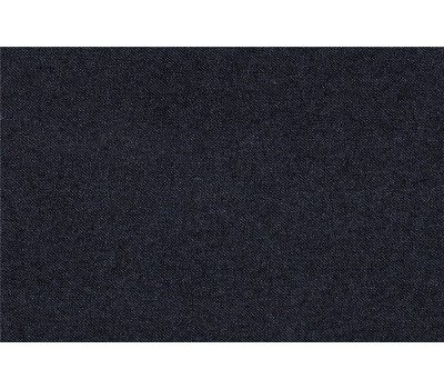 Ткань Soho 36 DSS на отрез Ткань Soho 36 DSS на отрез