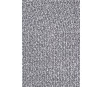 Twilight DSS 01 Twilight DSS 01