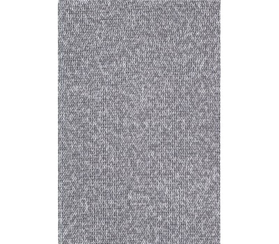 Ткань Twilight DSS 01 на отрез Ткань Twilight DSS 01 на отрез