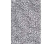 Twilight DSS 02 Twilight DSS 02