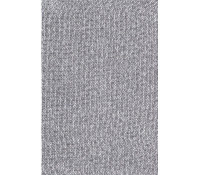 Ткань Twilight DSS 02 на отрез Ткань Twilight DSS 02 на отрез