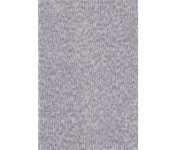 Twilight DSS 03 Twilight DSS 03