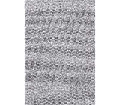 Ткань Twilight DSS 03 на отрез Ткань Twilight DSS 03 на отрез