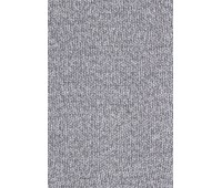 Twilight DSS 04 Twilight DSS 04