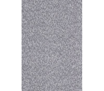 Ткань Twilight DSS 04 на отрез Ткань Twilight DSS 04 на отрез