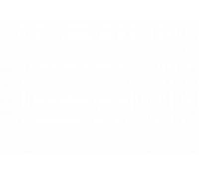 Ткань Wind 01 на отрез Ткань Wind 01 на отрез