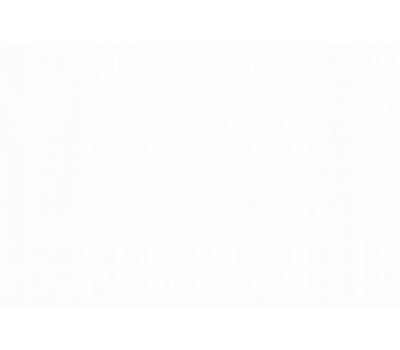 Ткань Wind 02 на отрез Ткань Wind 02 на отрез