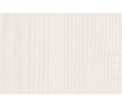 Ткань Wind 03 на отрез Ткань Wind 03 на отрез