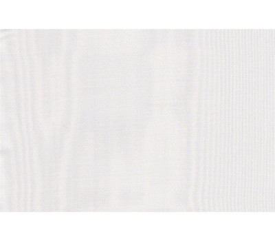 Ткань Wind 04 на отрез Ткань Wind 04 на отрез