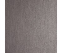 Shadow 7305 7726 Shadow 7305 7726