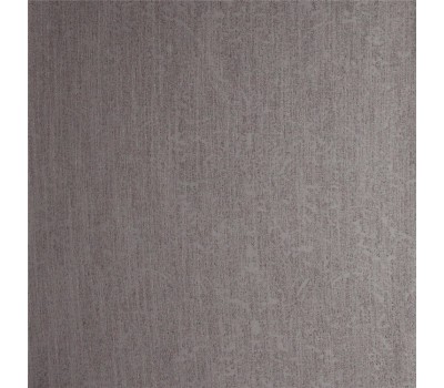 Ткань Shadow 7305 7726 на отрез