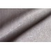 Ткань Shadow 7305 7726 на отрез