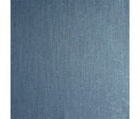 Shadow 7305 7727 Shadow 7305 7727