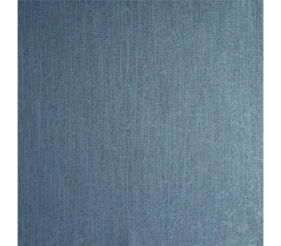 Ткань Shadow 7305 7727 на отрез