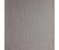 Shadow 7305 7729 Shadow 7305 7729