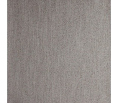 Ткань Shadow 7305 7729 на отрез