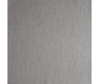 Shadow 7305 7730 Shadow 7305 7730