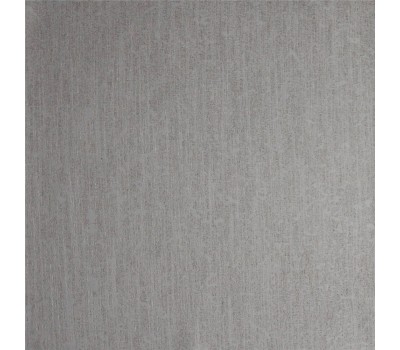 Ткань Shadow 7305 7730 на отрез Ткань Shadow 7305 7730 на отрез